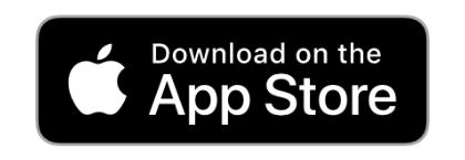 link to appleStore