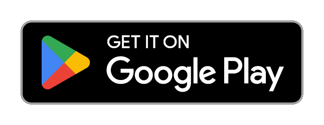 link to googlePlay