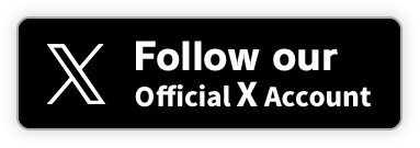 link to official X account